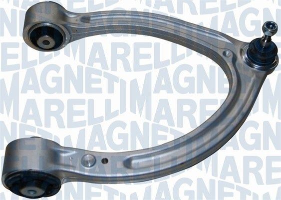 Magneti Marelli Lenker, RadaufhäNgung 301181376600 FüR MERCEDES-BENZ-image