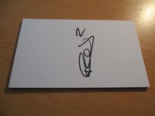 SIGNED  ROSS McCRORIE  BRISTOL CITY  RANGERS  PORTSMOUTH  ABERDEEN