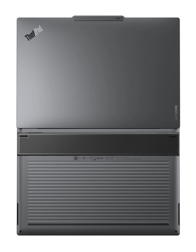 product-image-6