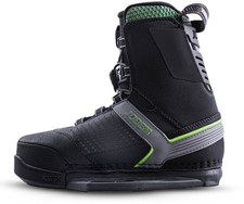 JOBE Wakeboard Bindung Wakeboardboot CHARGE B...