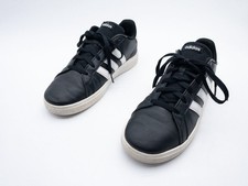 Adidas Grand Court 2 Unisex Sneaker Halbschuh...