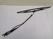 SMART FORTWO Coupe 450 Scheibenwischer vorne 0001221V005 0.80 Diesel 34351170