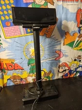 PartnerTech CD-7220-UT-5V-N CD-7220 Customer Pole Display