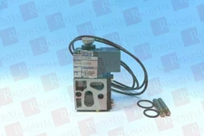 MAC VALVES INC 613B-11-114CA / 613B11114CA (NEW NO BOX)