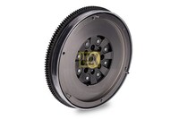 Luk Zweimassenschwungrad 415 0309 10 FüR Mercedes Sprinter 3-T 2006-2019