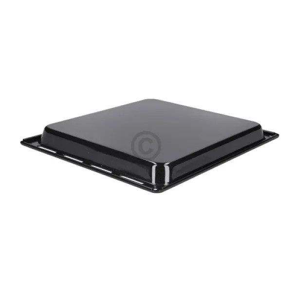 Ofentablett 42807319 FüR Herd-image
