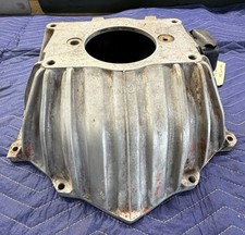 Original Bellhousing Gm 3840383 Chevy 10-12 153 Camaro Chevelle Corvette Nova