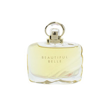 Estee Lauder Beautiful Belle 100ml Eau De Parfum Womens Perfume Ladies EDP Spray