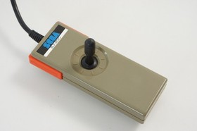 SG-1000 Console SEGA Computer Game Tested System JAPAN 3034977