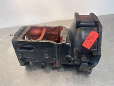 Farmtrac 360dtc Tractor Transmission/ Bell Housing