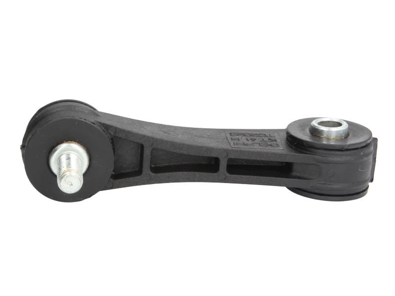 Biellette de barre stabilisatrice DELPHI 105mm pour suspension avant