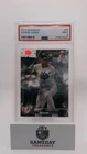 2017 Bowman Aaron Judge #32 PSA 9 Mint RC New York Yankees MVP Slugger