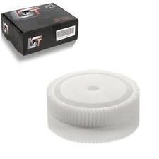 Fensterheber Motor Reperatur Rolle Getrieberad f&uuml;r MERCEDES VITO VIANO W639