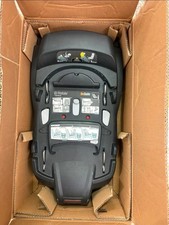 BeSafe iZi Modular I-Size Base Seggiolino Auto Docking Station Station