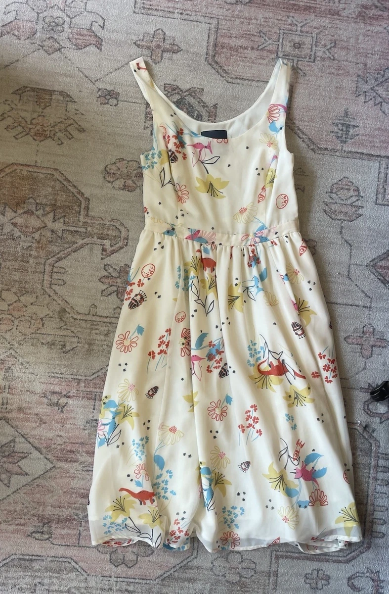 ModCloth Women's Dresses for sale | eBay ModCloth Women's Dresses for sale | eBay