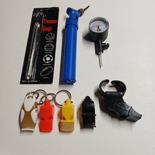 Soccer Referee Essentials (17)