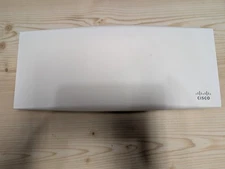Cisco Meraki MR56 WiFi 6 Indoor Wireless Access Point (Unclaimed) (MR56)
