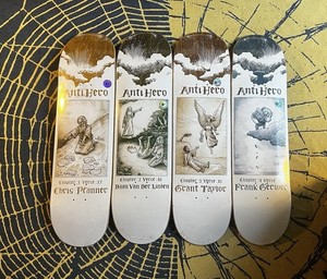 Todd Francis Art | eBay