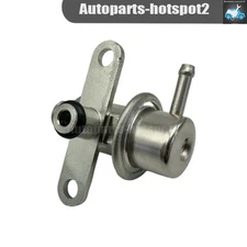 New Fuel Pressure Regulator Fits for 1998-2000 Ford Ranger 4.0L F87Z-9F775-CA