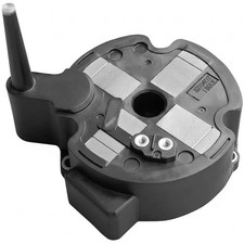 Bobine Mitsubishi 3000