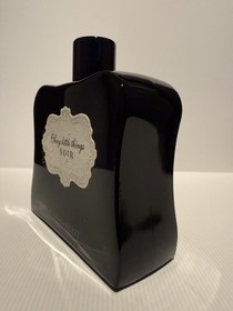 Sexy Little Things Noir By Victoria's Secret 1.7 OZ / 50 ml  Eau De Parfum NWOB