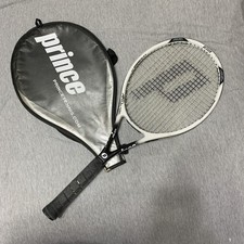 Prince ARCH Rebel Oversize 107'' 307g Tennis Racquet w/ Cover