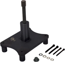 Jim's Machining Case Splitting Tool for M8 991