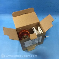 Allen Bradley 855TP-B10D5 Series C Pole Mount Signaling Device FNOB