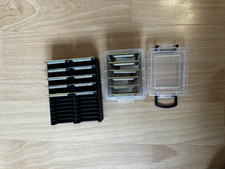CPU Konvolut   i5 / i3 / Pentium / Xeon   vie...