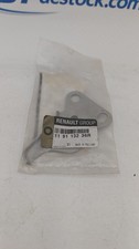 Support moteur Renault MASTER
