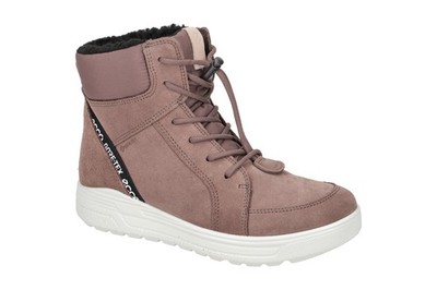 Ecco Schuhe URBAN rose 72236253806 NEU
