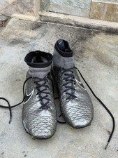 Nike Magista Obra I ACC Elite FG