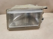 Feu avant (phare) Renault R25