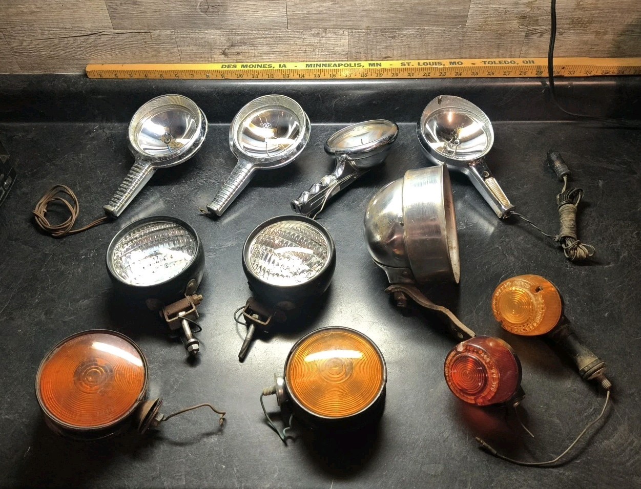 Ebay Item For Sale