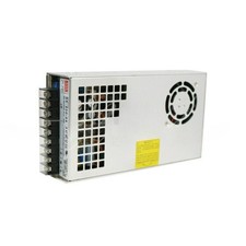 1PC Original switching power supply SE series SE-600-12-12V