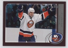 2002-03 Topps Adrian Aucoin #188 0a4