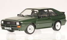 Norev Audi Sport Quattro 1985 1:18 188317