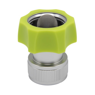 #ad SPXAGHA 3 4 Inch Aluminum Pressure Washer Garden Hose Adaptor Sun Joe $20.28