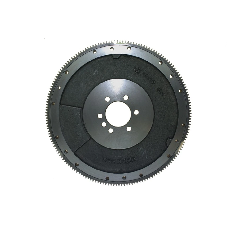 Volante Sachs NFW7227 para camioneta Chevy Suburban GMC C2500 C3500 K3500 K2500 Foto 2 de 2