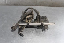 2016 SKIDOO SUMMIT SP 600 ETEC IGNITION COIL COILS PACK SPARK PLUG WIRE CAP