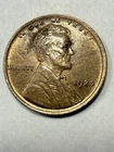 1925 LINCOLN CENT- UNC. RB  (UPGRADE THAT SPOT IN YOUR SET) PRICED TO SELL 🔥 **
