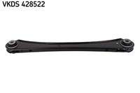 SKF Querlenker Dreieckslenker Vkds 428522 FüR BMW X3 F25 X4 F26 Sdrive Xdrive