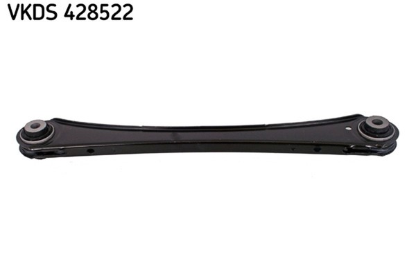 SKF Querlenker Dreieckslenker Vkds 428522 FüR BMW X3 F25 X4 F26 Sdrive Xdrive-image