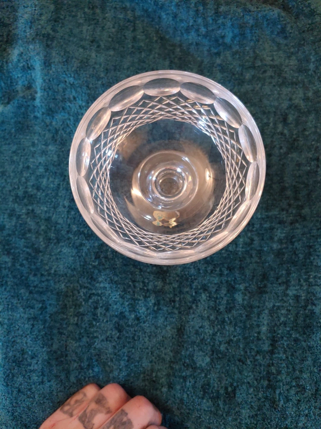 Picture 3 of 4