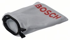 Bosch Professional Dust Bag for PKS GKS PEX GEX 150 ACE Sanding Tools