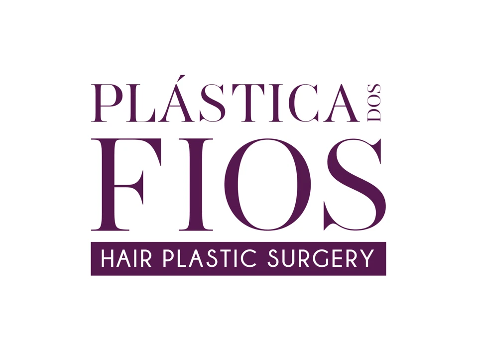 Plastica dos Fios Hydrating mask + Primer Duo - Image 3 of 3