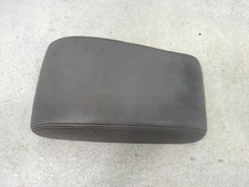 2005-2006 Buick Lacrosse Center Console Armrest Cover Lid Czlvj 2005-2006 Buick Lacrosse Center Console Armrest Cover Lid Czlvj