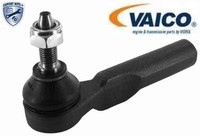 Vaico V24-7118 Spurstangenkopf Spurstange EndstüCk