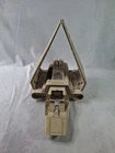 Vintage 1984 Star Wars Darth Vader Imperial Shuttle Kenner ***READ***
