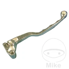 29994-Forged aluminum clutch lever compatible with KAWASAKI KLX 250 S 22 CV, 16 